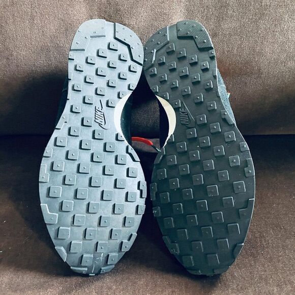 NIKE WAFFLE TRAINER ELITE VTG SAMPLE MENS ATHLETIC SHOES 9 us 42.5 eur 2013 - Picture 6 of 10